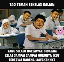 Perang Gambar Lucu Minang Photos Facebook