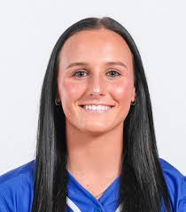 2025 MIDDLE TENNESSEE SOFTBALL MEDIA GUIDE 1