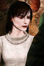 jay Benitez (evebrownie360)