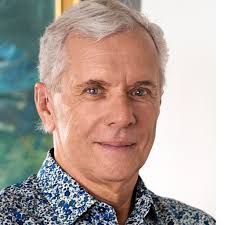 Leif Mikkelsen genvalgt som LA-formand