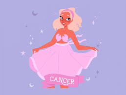 Cancer planetary horoscope the stars align to create an auspicious day for personal and professional networking, friendship and relationship building. Daily Horoscope Cancer Today S Cancer Horoscope Horoscope Today