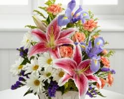 As a family owned professional florist avas flowers offers same day flower delivery in norfolk and throughout norfolk city county. Top 10 Florists In Norfolk Va Quick Flowers Delivery Service