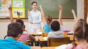 Peki türkiye'de okullar ne zaman açılacak 2021? Karneler Ne Zaman Dagitilacak 4 Ocak 2021 Okullar Aciliyor Mu