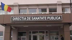 Maternitatea giulești a fost renovată. Dsp IaÈi Cine Sunt ConsideraÈi ContacÈi DirecÈi Cu O PersoanÄ ConfirmatÄ Pozitiv Cu Covid 19 Ro Health Review