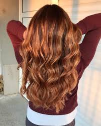 These 40 photos give you ideas for how to balayage hair from deep brown to pale blonde. 40 Best Balayage Hair Color Ideas Right Now