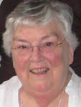 Quita Gray's Instagram, Twitter & Facebook