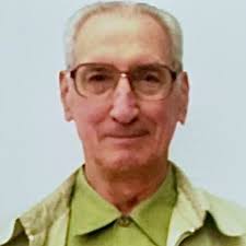 David Clair Dunlap Obituary (1925