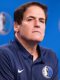 Mark Cuban: Mavericks owner will donate $10M as part of NBA penalty