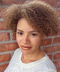 Past winners of CUNY DSI and NSA awards