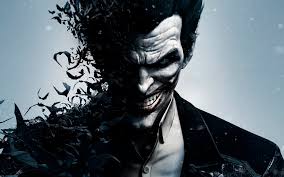 We did not find results for: 110 Batman Arkham Origins Hd Wallpapers Background Images