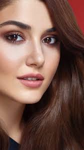 قصة مسلسل اطرق بابي اول مسلسل تركي صيفي في 2020 ل هاندا ارتشيل و كرم بورسين youtube. Hande Ercel Wallpapers Wallpaper Cave