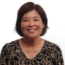 UH Title IX Directory