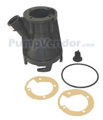 Flojet rv waste pump kit. Flojet 18555 000a Parts List