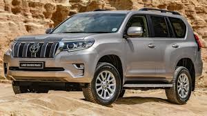 Save thousands off retail pricing and let's go places with this magnificent condition 2019 toyota land cruiser! Toyota Prado Tx 2 7 2018 Price In Pakistan Specs Features And Pictures Toyota Toyota Land Cruiser Prado