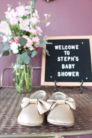 Border baby baby shower shower baby border photo shower border cute decoration card symbol background kid adorable decorative element sweet cartoon child icon lovely newborn template childhood birth colorful boy invitation ornament backdrop elements toy character girl love sketch born. My Sister S Baby Shower Lovemin