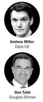 Waldorf Astoria Condo Debut Shaken by Coronavirus