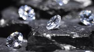 نتیجه جستجوی لغت [diamonds] در گوگل