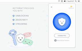 Nuestra app dedicada a pia vpn para mac viene con una garantía de devolución de 30 días. Betternet Free Vpn For Mac Download