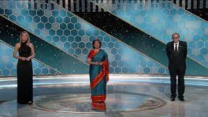 About hfpa hfpa philanthropy about the golden globes golden globes credentials latest hfpa news apply for a grant awards rules & entry forms contact us. Hfpa Members Back Reforms After Times Report Los Angeles Times