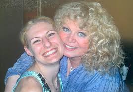 Becca Ayers (@BeccaAyersNow) • Facebook