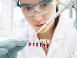 Ontario PAH Patients Rally to Demand Public Funding of Drug Opsumit