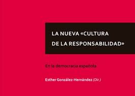 Entérate de las últimas noticias y la última hora nacional e internacional. Noticias Newtrust Cm
