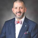 Breaking Down the New Guidelines