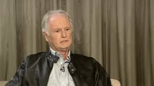 Roche and the zur rose group announce collaboration to offer innovative health journeys for people living with diabetes | nachricht . Health Journeys Helti