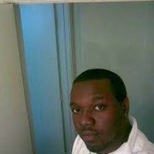 Stream Michael Marcellus Bennett music