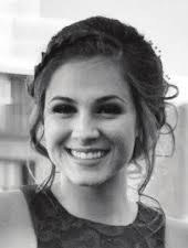 What Does Equal Protection Mean to Students?