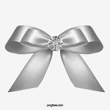 Mas De 3 Millones De Png Y Recursos Graficos En Pngtree Encuentre La Mejor Inspiracion Que Necesita Para Su Proyecto Ribbon Bows How To Draw Hands Ribbon