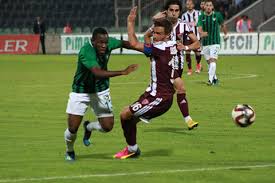Yasin kol (xx), erkan akbulut (xx). Denizlispor 0 Hatayspor 0 Denizlisporhaber Com