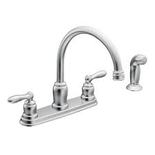 kitchen faucets at lowes.com