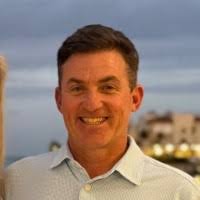 800+ "Minson" profiles