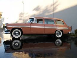Image result for Navajo Orange 1955 Chrysler