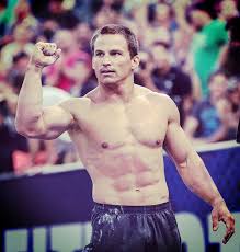 We would like to show you a description here but the site won't allow us. Josh Bridges 2013 Crossfit Games Photographer Crossfit