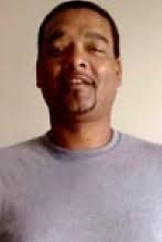 Obituary information for Donnie Thompson