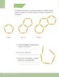 Check spelling or type a new query. 53 De Cuanto En Cuanto Ayuda Para Tu Tarea De Desafios Matematicos Sep Primaria Tercero Respuestas Y Explicaciones