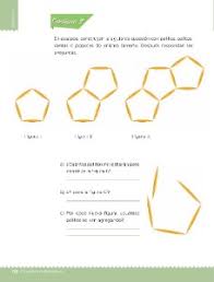 Matematicas de sexto pag 116 (2019). 53 De Cuanto En Cuanto Ayuda Para Tu Tarea De Desafios Matematicos Sep Primaria Tercero Respuestas Y Explicaciones