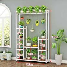 Rak bunga dari baja ringan desain minimalis home search results for rak bunga dari baja ringan 25 model vas bunga minimalis unik dari kaca keramik dan tanah liat menambahkan bunga bungaan pada bagian bagian rumah tertentu baik itu bunga asli maupun imitasi memang diyakini dapat. 36 Ide Rak Bunga Rak Pot Bunga Bunga Pot Bunga