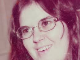 Barbara Davis Obituary (1955