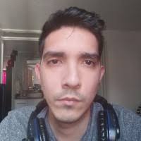 Alonzo Javier Quintero Ferrer