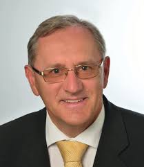 Prinzessin Wackerstein