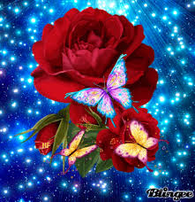 Https Encrypted Tbn0 Gstatic Com Images Q Tbn And9gcq9m03vkwmffj1cpohsweetoh4m2 Ez61i0lw Usqp Cau