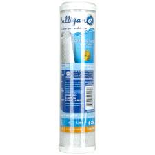 The fridge stopped working saying replace filter. Culligan D 30a Water Filter As Low As 16 25 Each