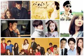 Korean dramas must pass clandestinely . Why You Must Watch K Dramas