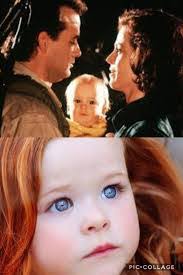 Oscar Barrett's Instagram, Twitter & Facebook