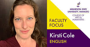 College of Humanities & Social Sciences