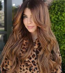 Pin On Hair