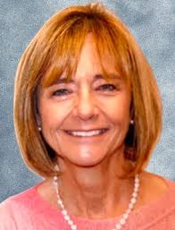 Beth Chiles Obituary